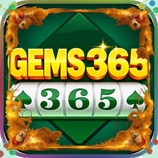 gems365 — galeri pratinjau Resmi APK